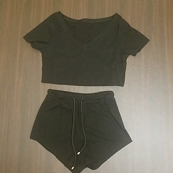 LAST ONE!!😍 - Picture 3 of 3